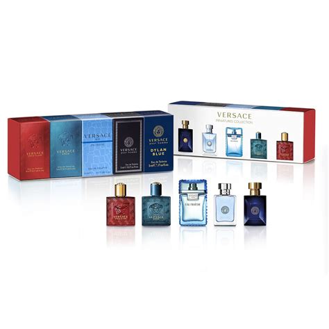 Cologne Gift Sets, Men's Cologne Sets & Cologne Gifts .